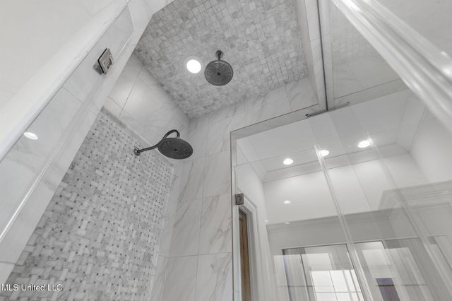 106 Edgewood Drive, Madison, MS 39110