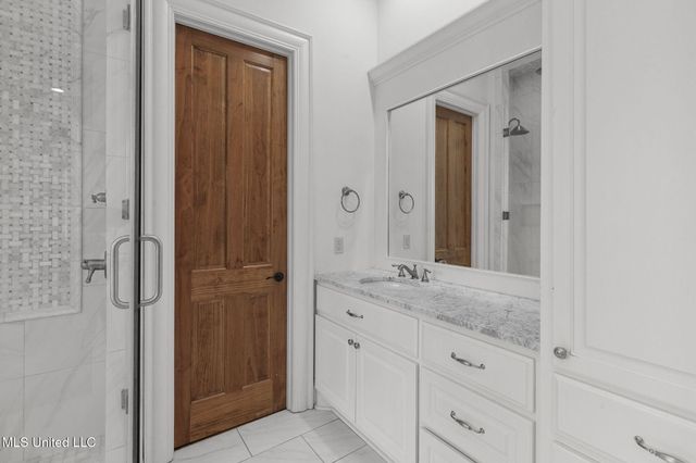 106 Edgewood Drive, Madison, MS 39110