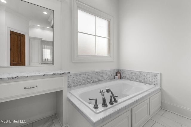 106 Edgewood Drive, Madison, MS 39110