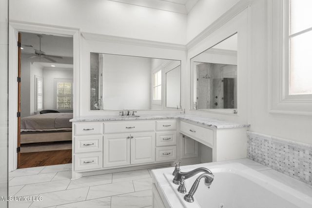 106 Edgewood Drive, Madison, MS 39110