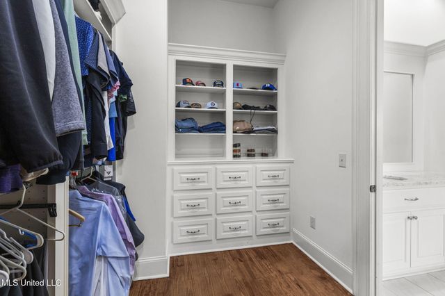 106 Edgewood Drive, Madison, MS 39110