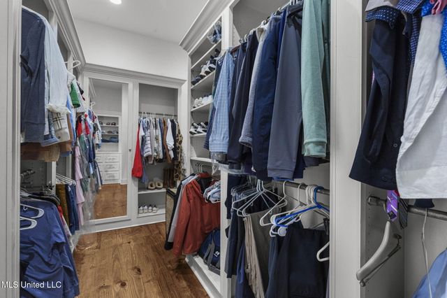 106 Edgewood Drive, Madison, MS 39110