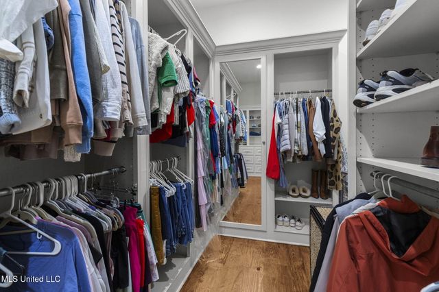 106 Edgewood Drive, Madison, MS 39110