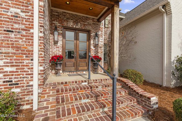 106 Edgewood Drive, Madison, MS 39110