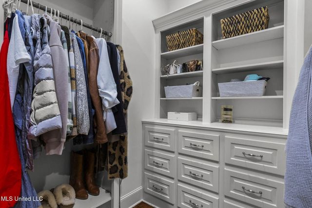 106 Edgewood Drive, Madison, MS 39110