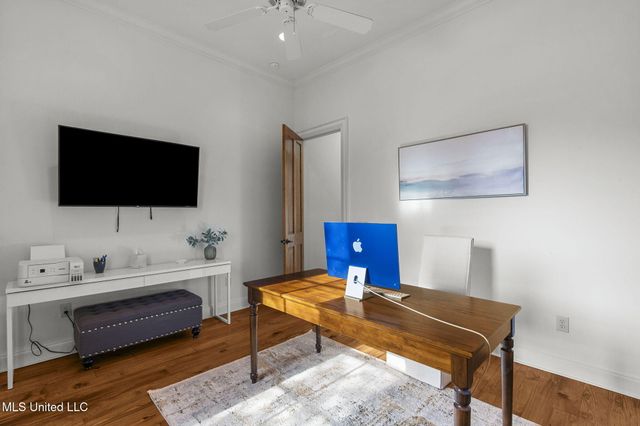 106 Edgewood Drive, Madison, MS 39110