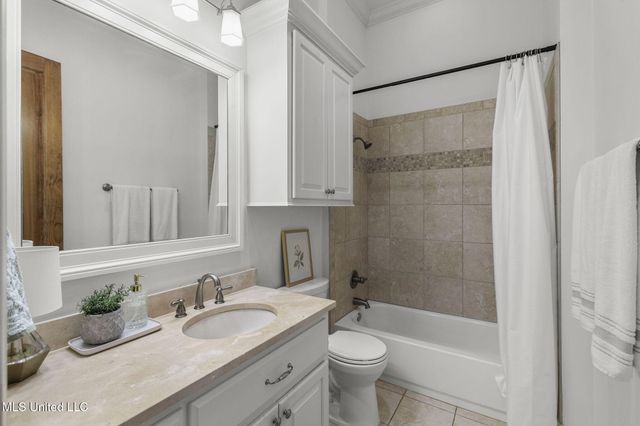 106 Edgewood Drive, Madison, MS 39110