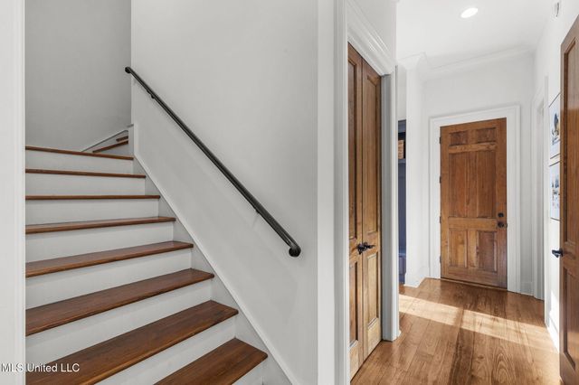 106 Edgewood Drive, Madison, MS 39110