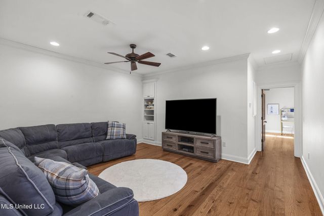 106 Edgewood Drive, Madison, MS 39110