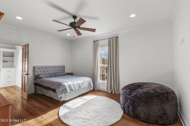 106 Edgewood Drive, Madison, MS 39110