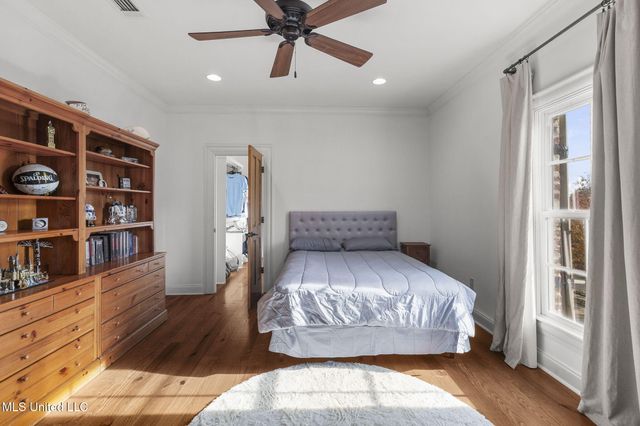 106 Edgewood Drive, Madison, MS 39110