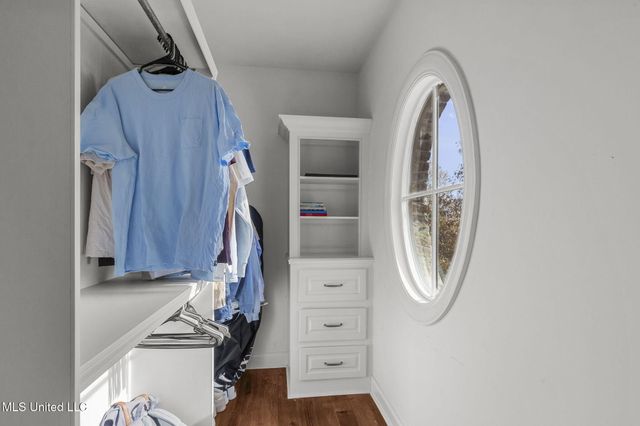 106 Edgewood Drive, Madison, MS 39110