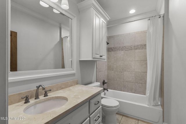 106 Edgewood Drive, Madison, MS 39110