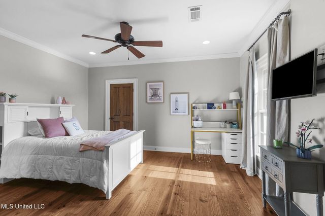 106 Edgewood Drive, Madison, MS 39110