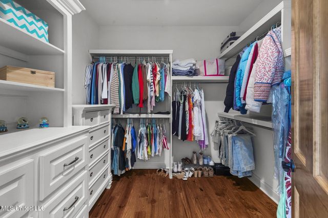 106 Edgewood Drive, Madison, MS 39110