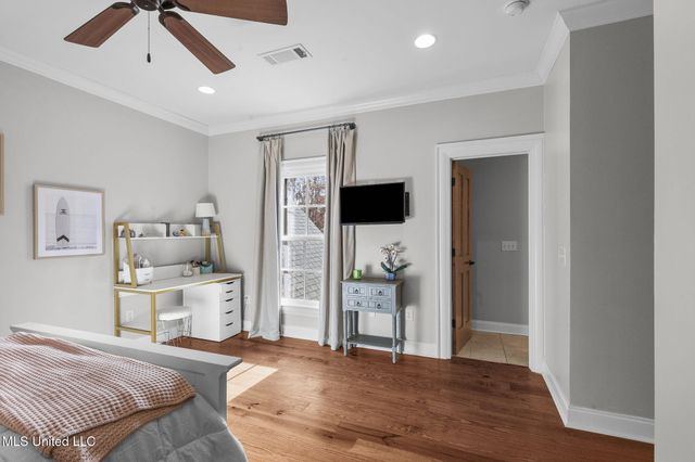 106 Edgewood Drive, Madison, MS 39110