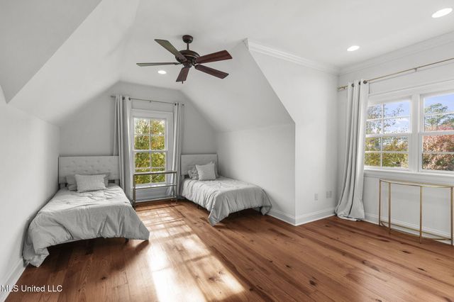 106 Edgewood Drive, Madison, MS 39110