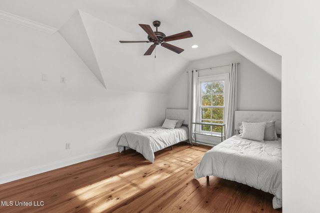 106 Edgewood Drive, Madison, MS 39110