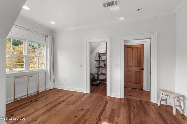 106 Edgewood Drive, Madison, MS 39110