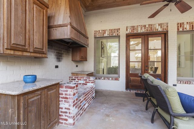 106 Edgewood Drive, Madison, MS 39110