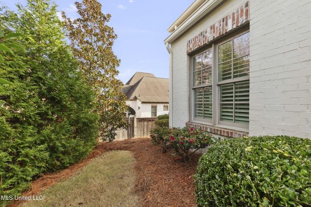 106 Edgewood Drive, Madison, MS 39110