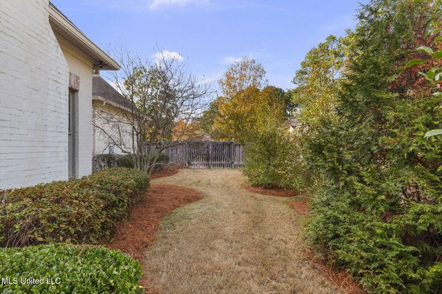 106 Edgewood Drive, Madison, MS 39110