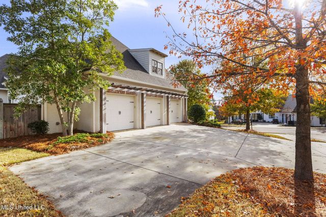 106 Edgewood Drive, Madison, MS 39110