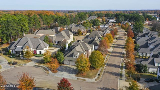 106 Edgewood Drive, Madison, MS 39110