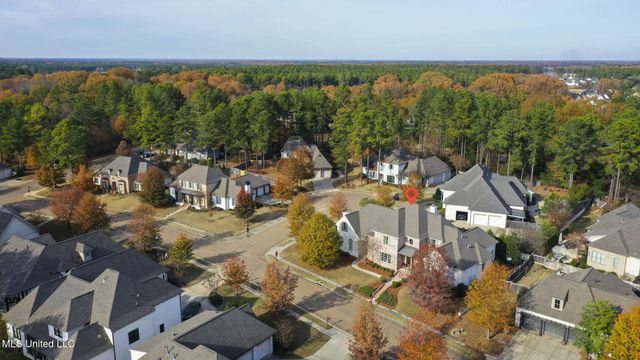 106 Edgewood Drive, Madison, MS 39110