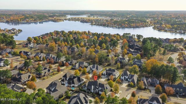 106 Edgewood Drive, Madison, MS 39110