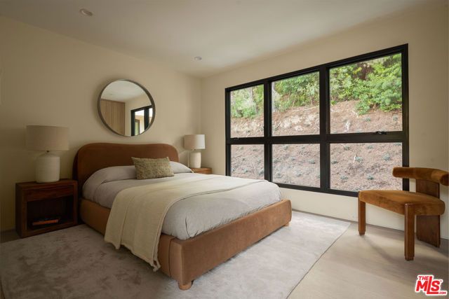 1417 Bluebird Avenue, West Hollywood, CA 90069