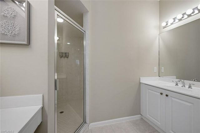 3995 Deer Crossing CT 201, Naples, FL 34114