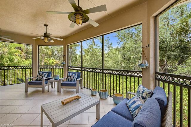 3995 Deer Crossing CT 201, Naples, FL 34114