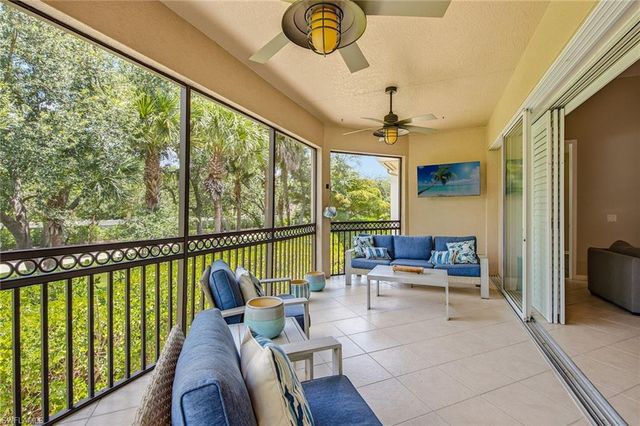 3995 Deer Crossing CT 201, Naples, FL 34114