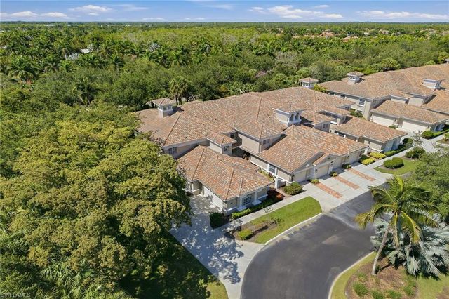 3995 Deer Crossing CT 201, Naples, FL 34114