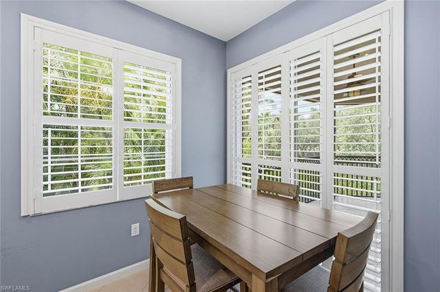 3995 Deer Crossing CT 201, Naples, FL 34114