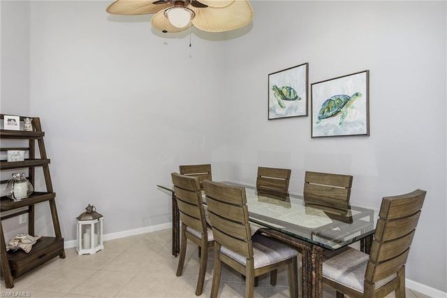 3995 Deer Crossing CT 201, Naples, FL 34114