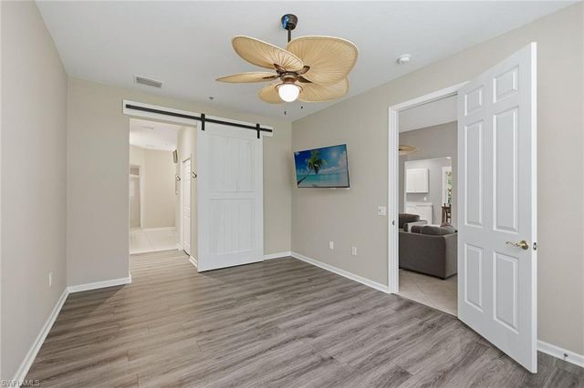 3995 Deer Crossing CT 201, Naples, FL 34114