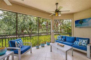 3995 Deer Crossing CT 201, Naples, FL 34114