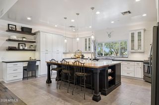 2643 N 58TH Street, Scottsdale, AZ 85257