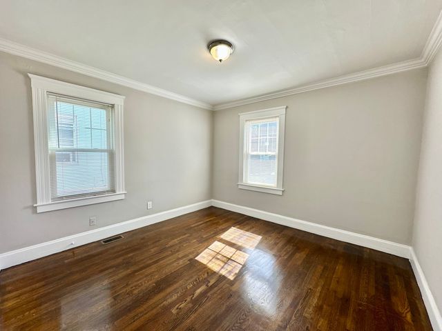 26 School St 2, Boston, MA 02119