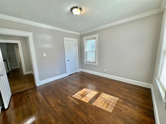 26 School St 2, Boston, MA 02119