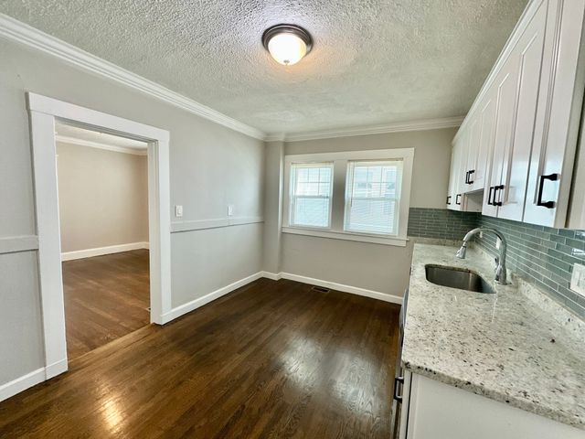 26 School St 2, Boston, MA 02119