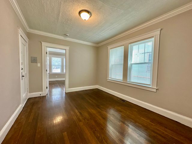 26 School St 2, Boston, MA 02119