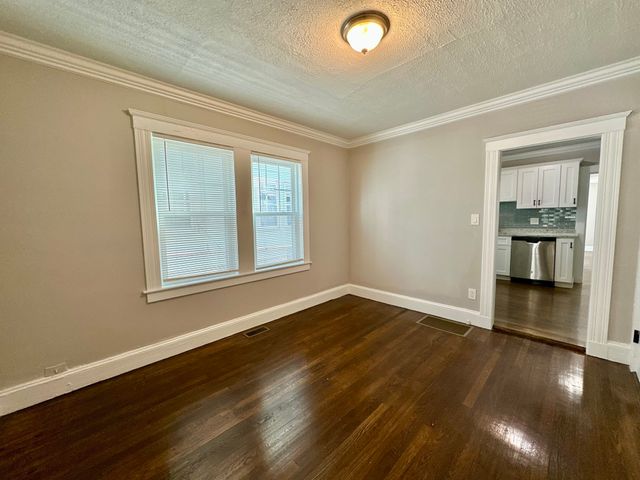 26 School St 2, Boston, MA 02119