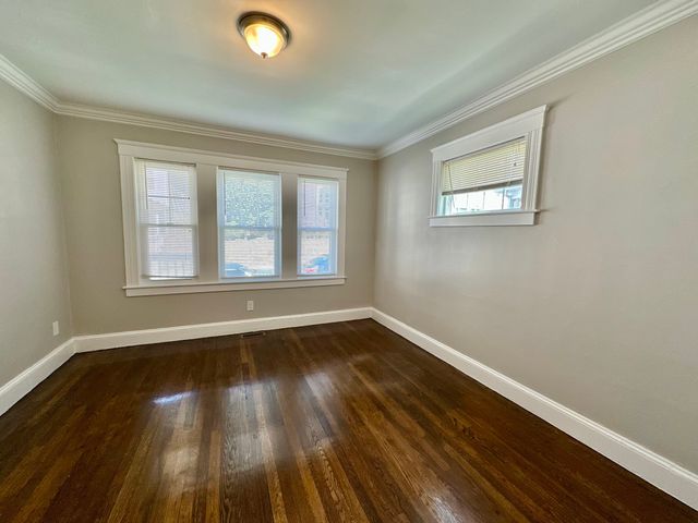 26 School St 2, Boston, MA 02119