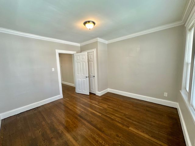 26 School St 2, Boston, MA 02119