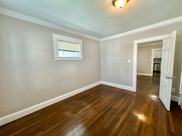 26 School St 2, Boston, MA 02119