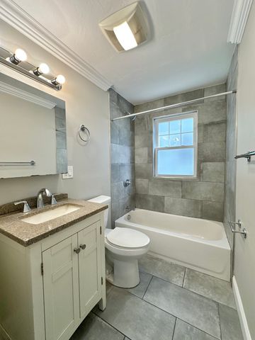 26 School St 2, Boston, MA 02119