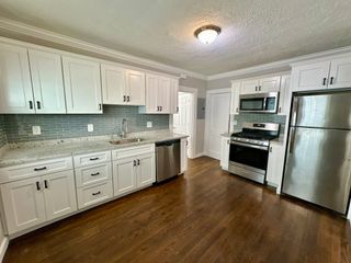 26 School St 2, Boston, MA 02119